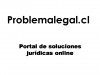 abogados online santiago. y portal jurídico. orientación legal gratuita
