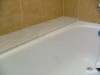 esmaltados reparaciones de tinas de baños fono::7889837 / 097976119