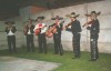 serenatas con mariachis tijuana, 