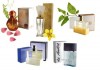 perfumes alternativos daxier contamos con 72 muestras 6 a 8 hrs de fijacion