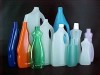 envases plasticos para productos de aseo en general 