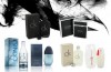 ofertas de perfumes 100% originales