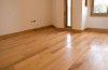 venta de piso de madera de eucalipto viminalis