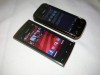 en venta:: apple iphone 3gs 32gb,nokia n900 and nokia x6