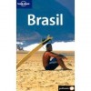 vendo guía lonely planet brasil 2008