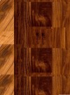 madera para piso en roble   