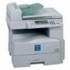 vendo fotocopiadoras digitales  ricoh aficio 1013 y 1113 garantizadas