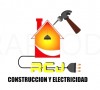 rcj construcciones y electricidad