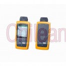 Certificaciones cables de red utp/sftp, ftp cat 5,6,6a  estudio, diseñ