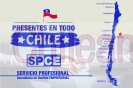 Servicios profesionales consultoría en gestión empresarial
