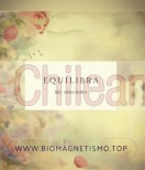 En concepcion,alumna dr.goiz,contacto 996990749 