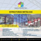 Casas edificios industrias locales comerciales 