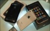 for sale unlockad: apple iphone 3gs 32gb,nokia n900 32gb
