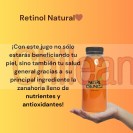 Detox