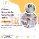 Ortodoncia alineadores implantes endodoncia y estetica dental