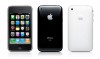 apple iphone 3gs 16gb y 32gb