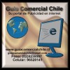 guía comercial chile, publicidad en internet, (02) 8239597, demostración gratis