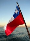 banderas chilenas 6968545 buena calidad en banderas chilenas