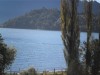 vendo predio sector rupanco x region los lagos