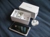 brand new original unlocked apple iphone 4g hd 32gb at $500usd