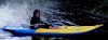 kayak de paseo en fibra $150.000.-