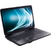 acer emachines d725