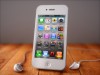 en venta:nuevo apple iphone 4g 32gb , nokia n8 , apple iphone 3gs 32gb?