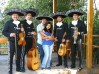 mariachis chile mexico curamos cualquier pena de amor 02-7279788