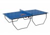 vendo mesa de ping-pong profesional