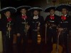 somos el mariachi sal y tequila serenatas,charros serenatas express