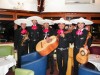 reserva tu serenata con mariachis chile mexico 7279788