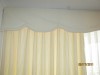 cortinas de genero confeccion lavado reparaciones