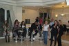 karaoke y fiesta a domicilio en santiago y alrededores