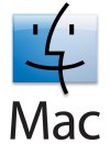 mantencion, reparacion, soporte, notebook,netbook,pc mac