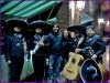 www.mariachisalytequila.com serenatas en chile