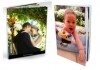 oferta! enero- febrero fotografia digital embarazadas, books, niños, bodas