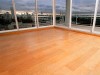 limpieza alfombras y piso flotante - 7274297 - 