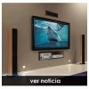 instalaciones tv led lcd plasmas en muros   f: 86527391,  santiago
