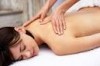masajes de relajacion y descontracturantes