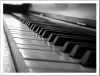 clases de musica integral y clases de piano