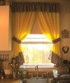 venta de cortinas y persianas decored