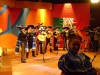 musicos servicios para eventos serenatas en chile