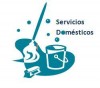 aseo por horas, aseo industrial cleaning dry 3133523