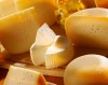 venta de queso mantecoso . consulte precios por mayor