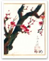 curso de artesanía japonesa /curso de manualidades japonesas.
