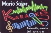 karaoke 