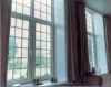 ventanas de pvc, termopaneles pvc, ventanas acusticas, pvc ventanas , termo