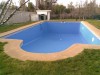 reparacion y construccion de piscinas