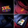 camisetas barcelona barata 2012/2013