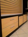 diseño y producción de muebles home-oficina-home-retail-stand- muebles espe